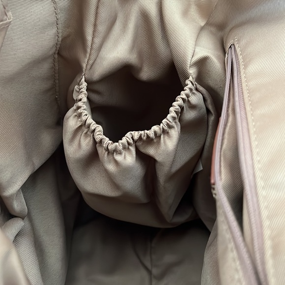 The SAK - Women’s Esperato Nylon Backpack. - Picture 9 of 15